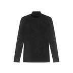 Dondup Breimode Dames