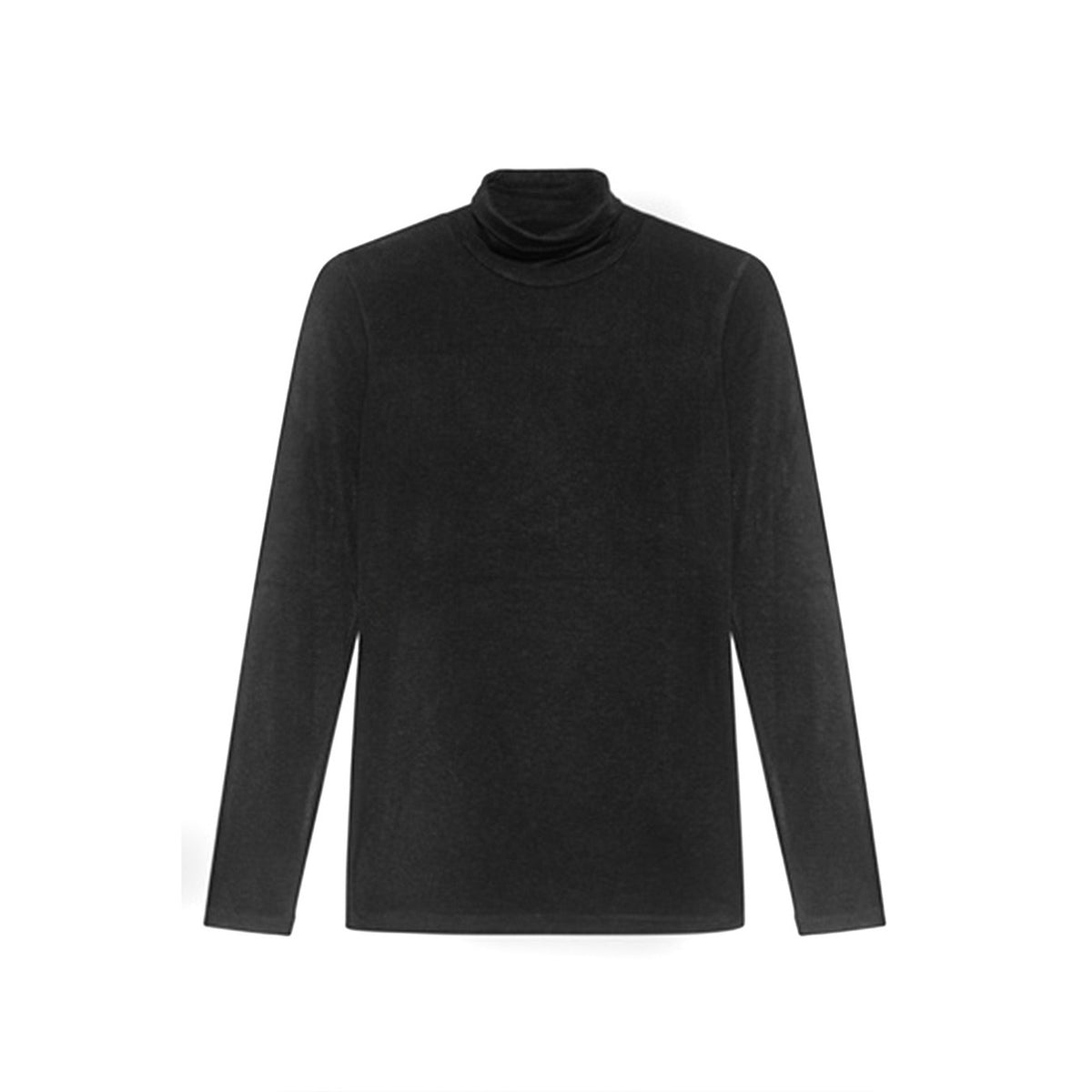 Dondup Breimode Dames