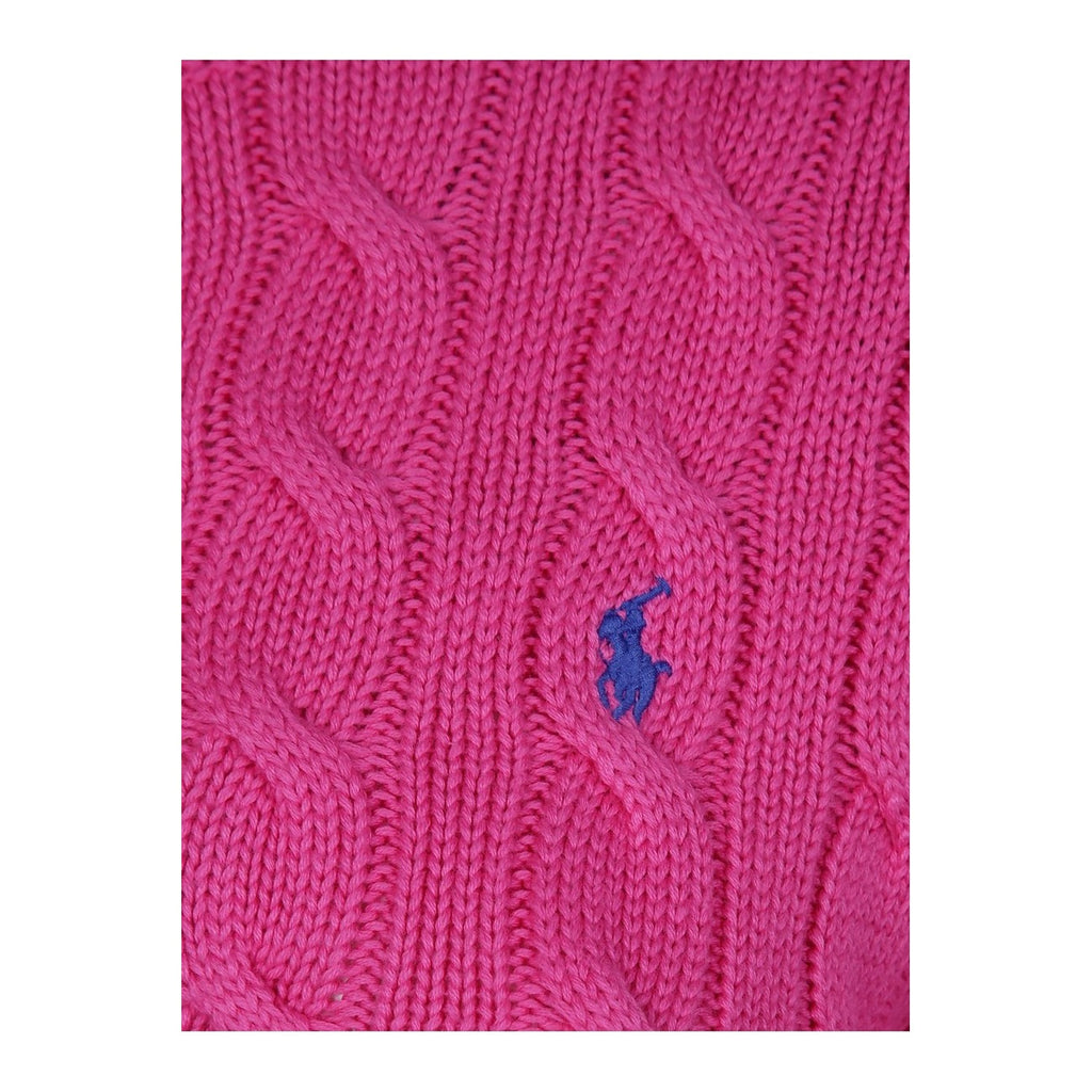 Polo Ralph Lauren Cardigan Dames
