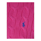 Polo Ralph Lauren Cardigan Dames