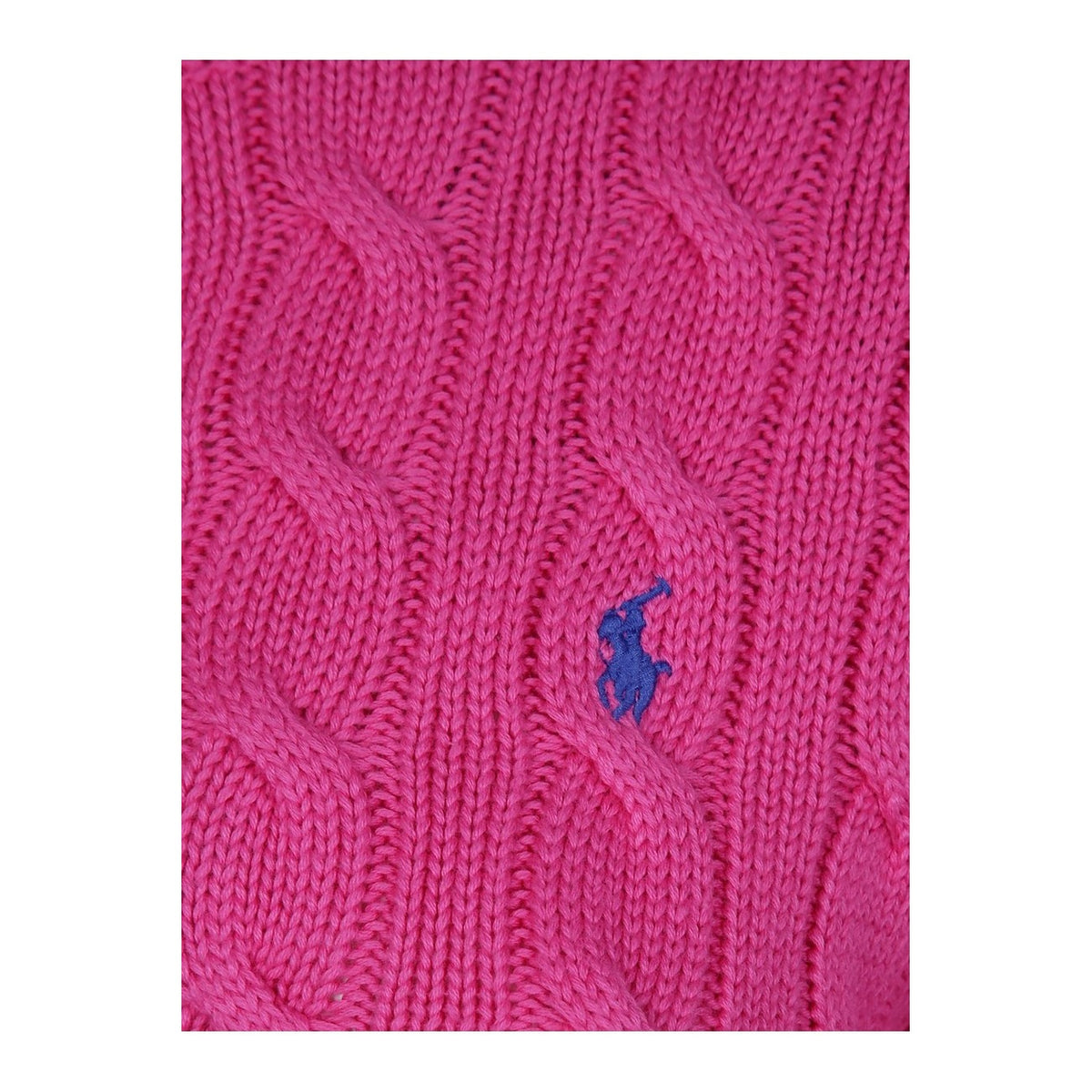 Polo Ralph Lauren Cardigan Dames