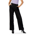 Only Broek Dames