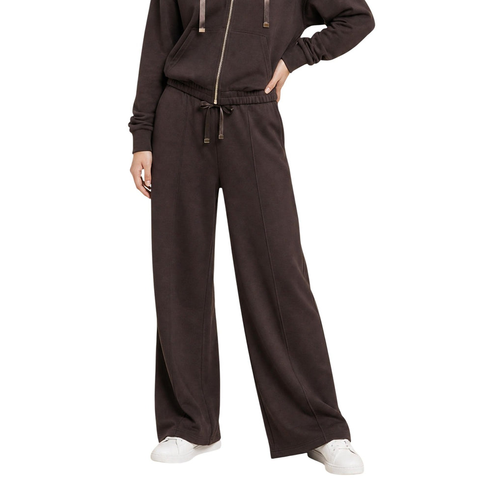 Only Broek Dames