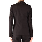 Pinko Jack Dames