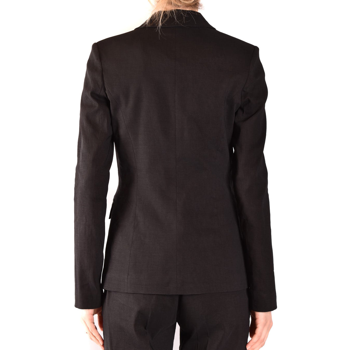 Pinko Jack Dames