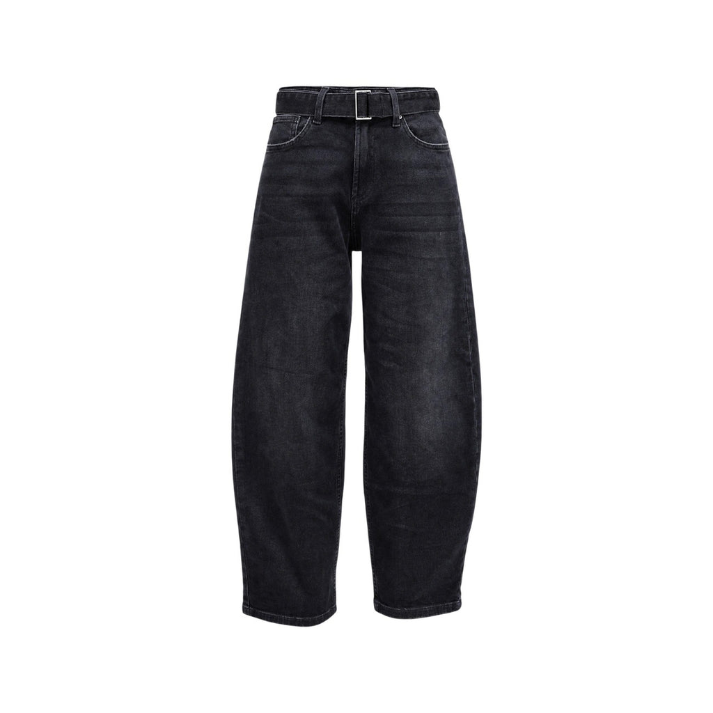 Only Jeans Dames