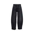 Only Jeans Dames