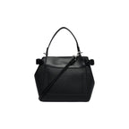 Calvin Klein Tas Dames