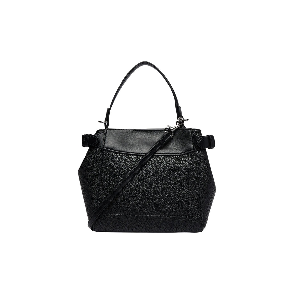 Calvin Klein Tas Dames