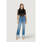 Colcci Broek Dames