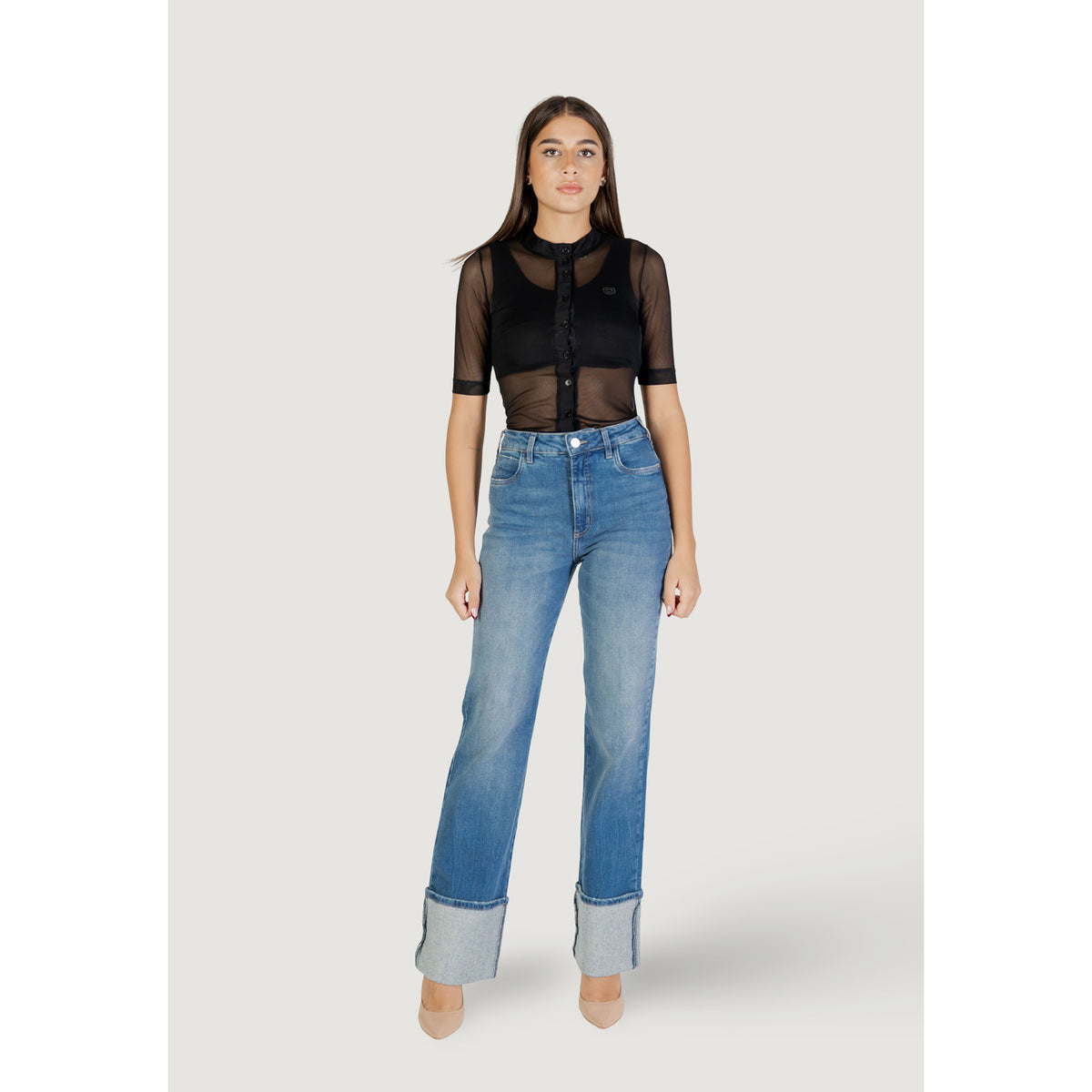 Colcci Broek Dames