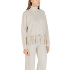 Choral Knitwear Dames