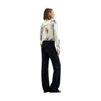 Desigual Broek Dames