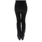 Diesel Jeans Dames