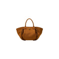 Guess Tas Dames