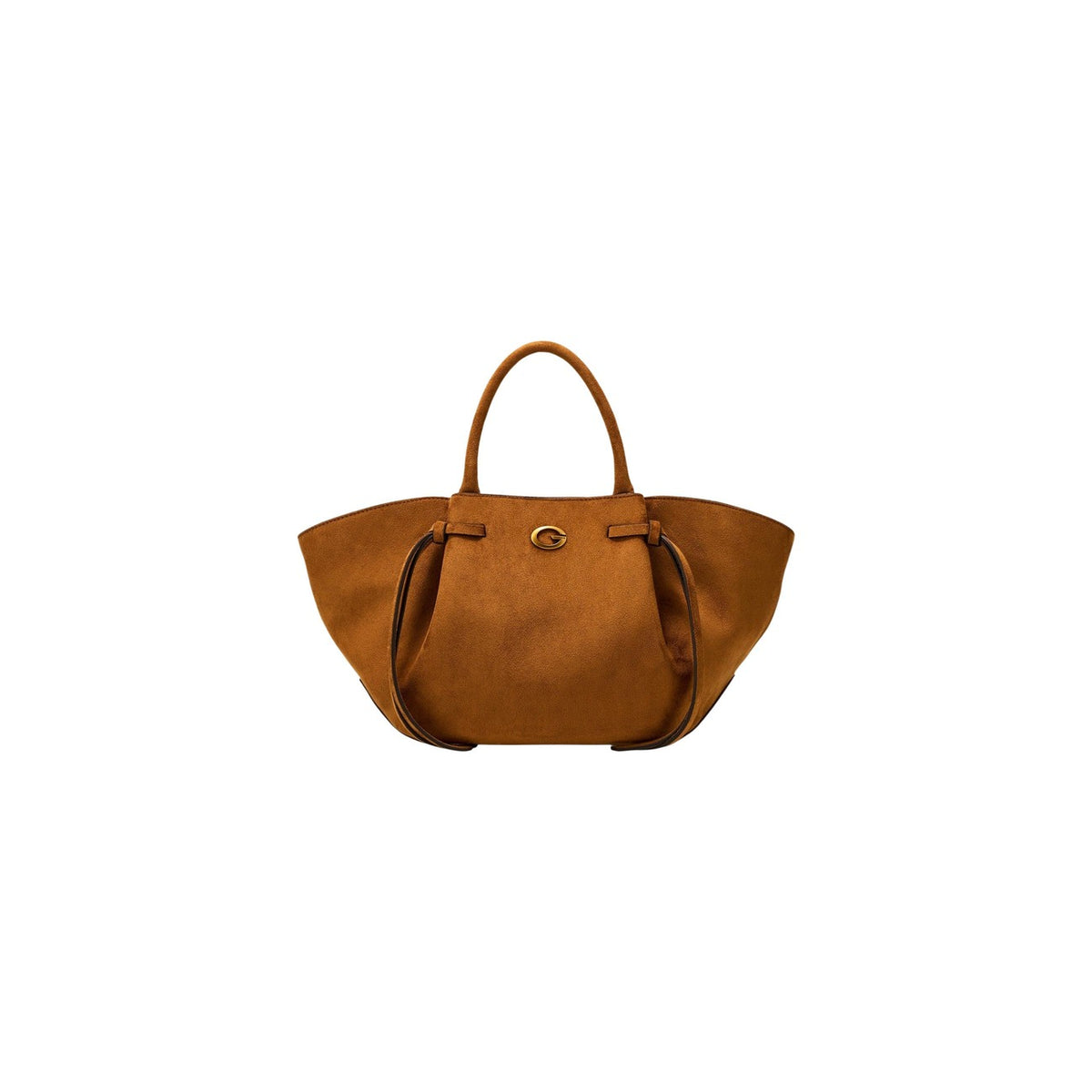 Guess Tas Dames