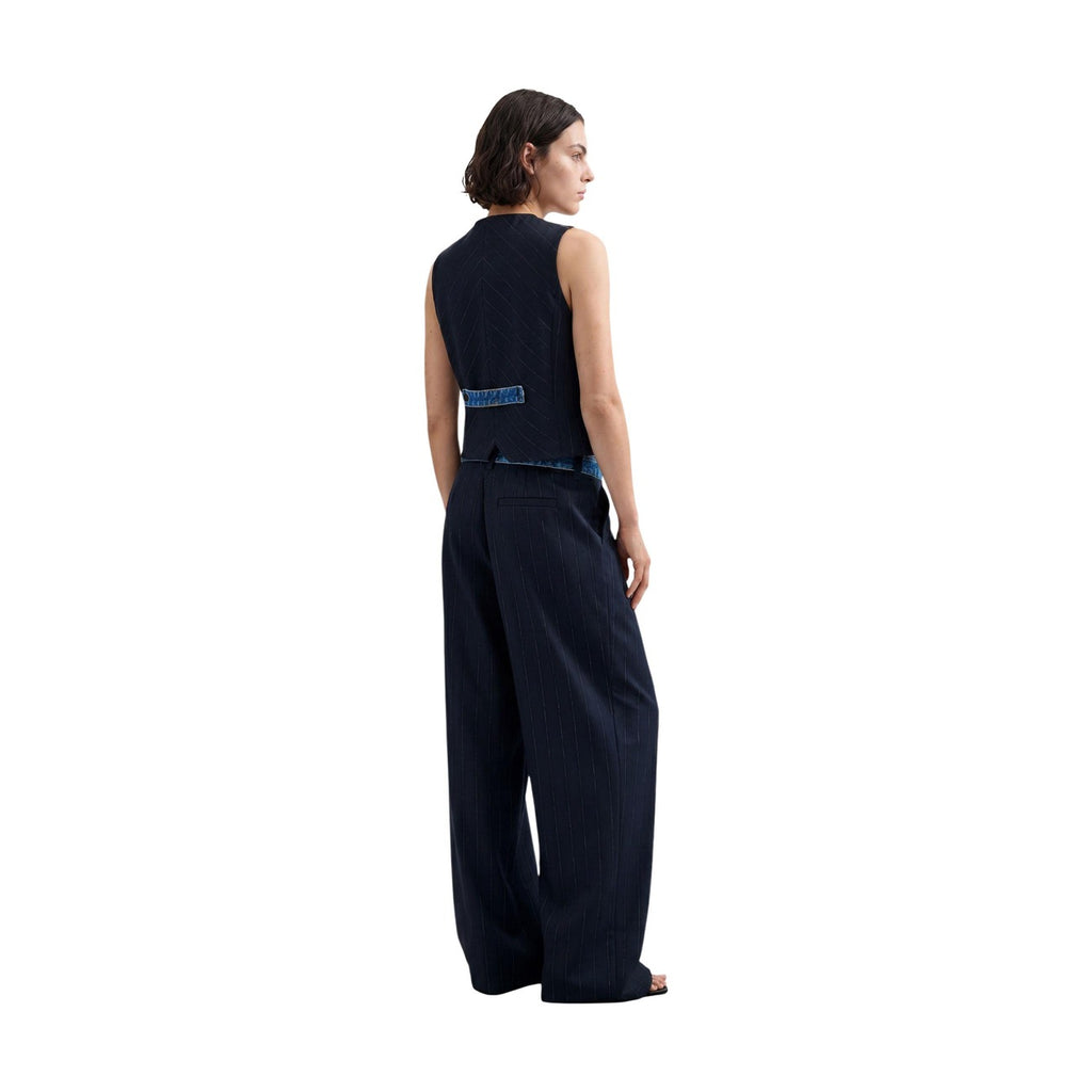 Desigual Broek Dames