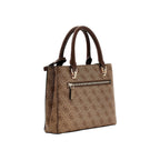 Guess Tas Dames