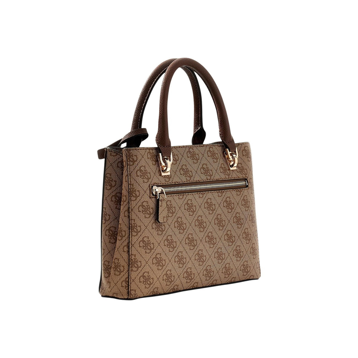 Guess Tas Dames