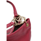 Love Moschino Tas Dames