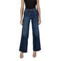 Only Jeans Dames