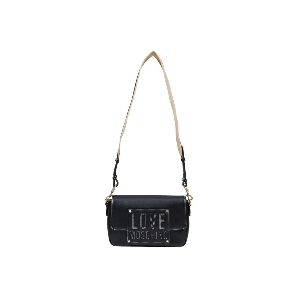 Love Moschino Tas Dames