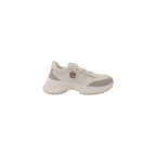 Pinko Women Sneakers