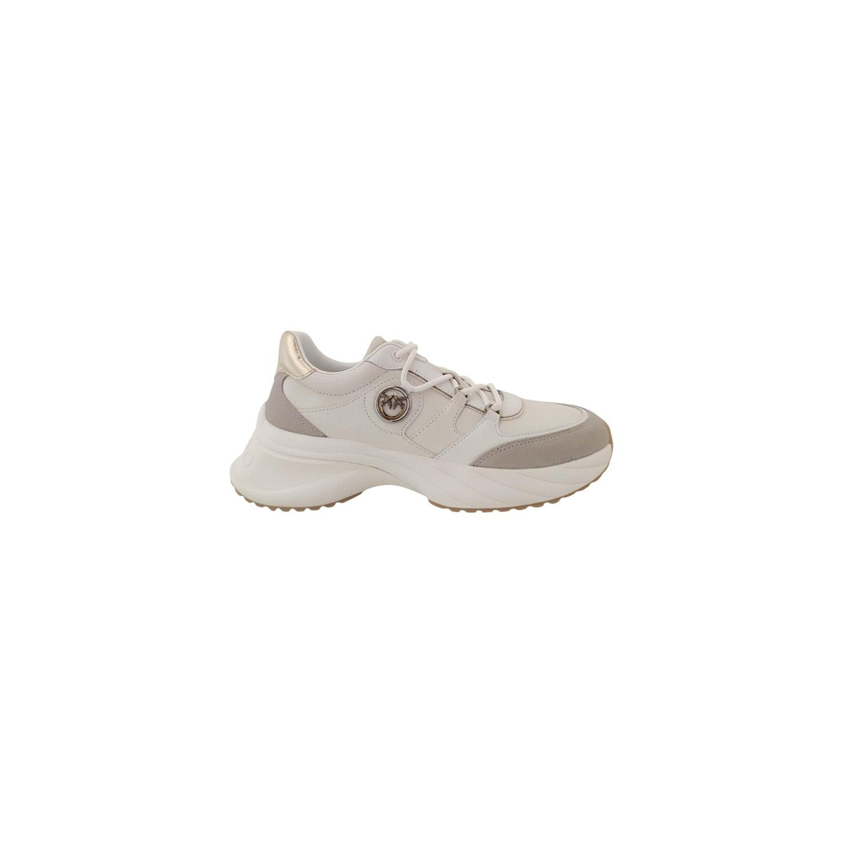Pinko Women Sneakers