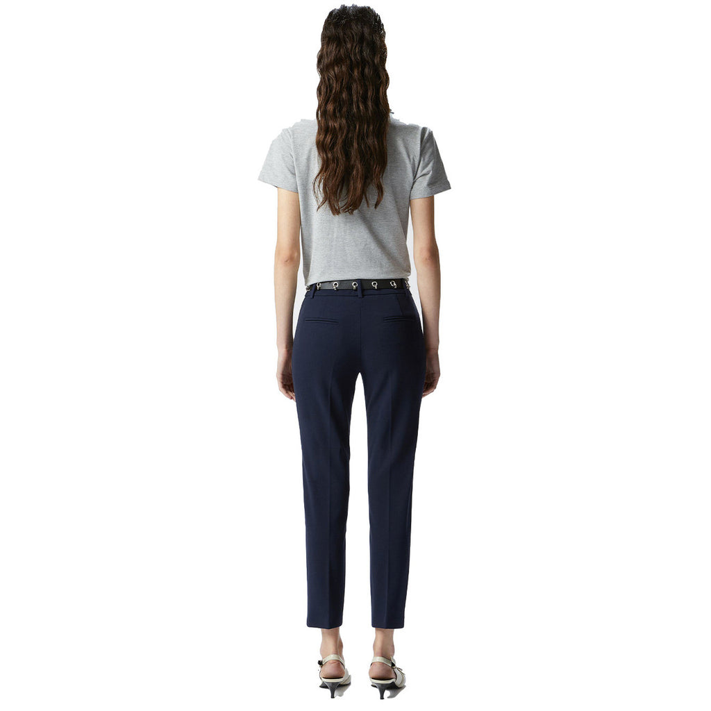 Pinko Broek Dames