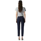 Pinko Broek Dames