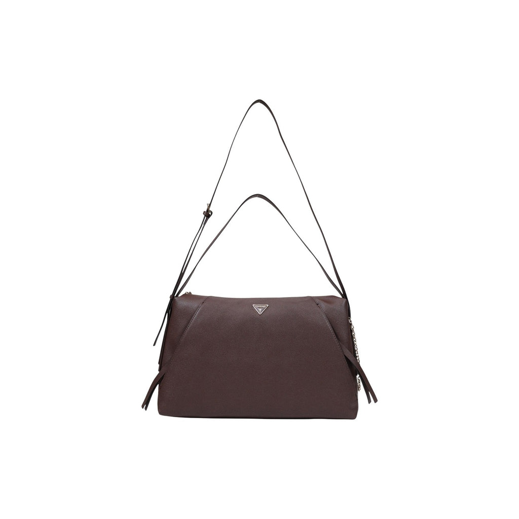 Guess Tas Dames