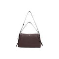 Guess Tas Dames