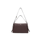 Guess Tas Dames
