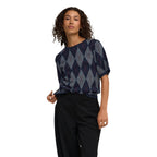 Jacqueline De Yong Knitwear Dames