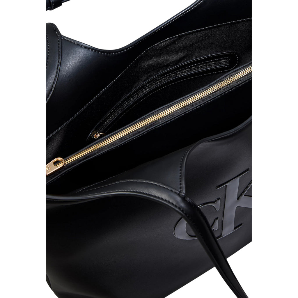 Calvin Klein Tas Dames