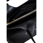 Calvin Klein Tas Dames