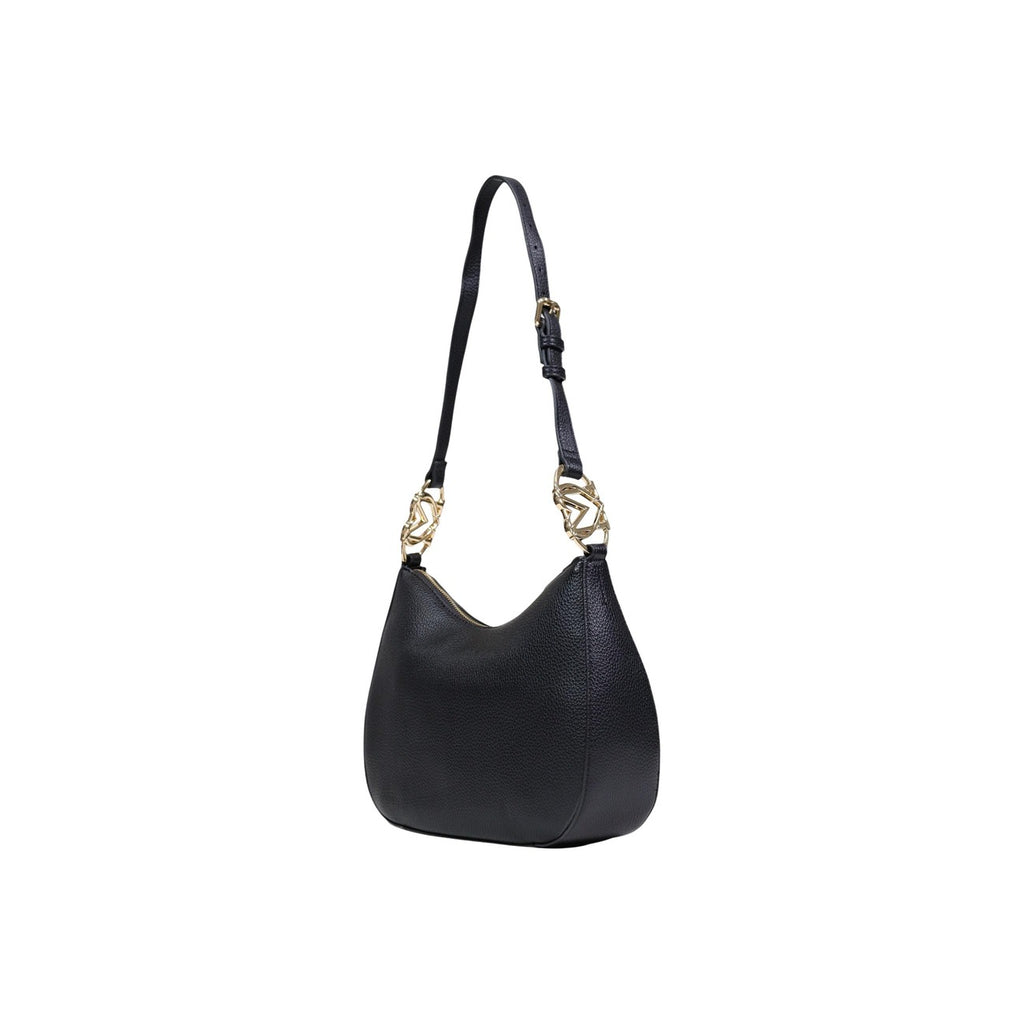 Love Moschino Tas Dames