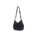 Love Moschino Tas Dames