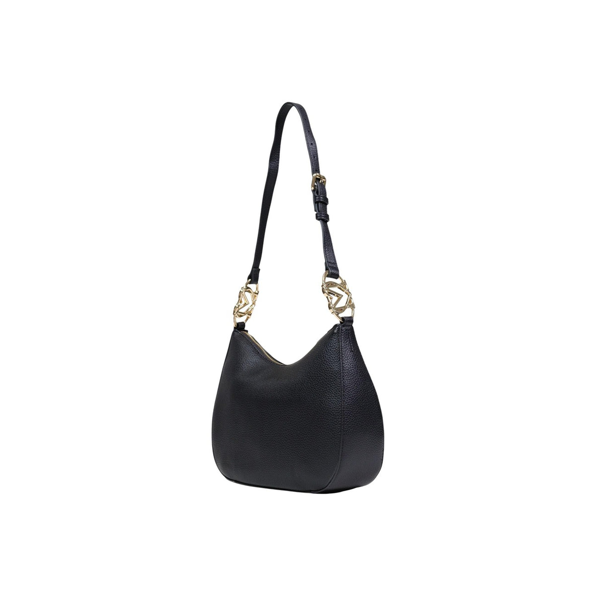 Love Moschino Tas Dames