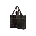 Barbour Tas Dames