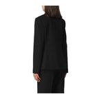 Pinko Jack Dames