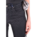 Jacob Cohen Jeans Dames