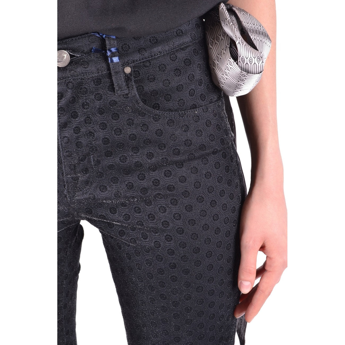 Jacob Cohen Jeans Dames