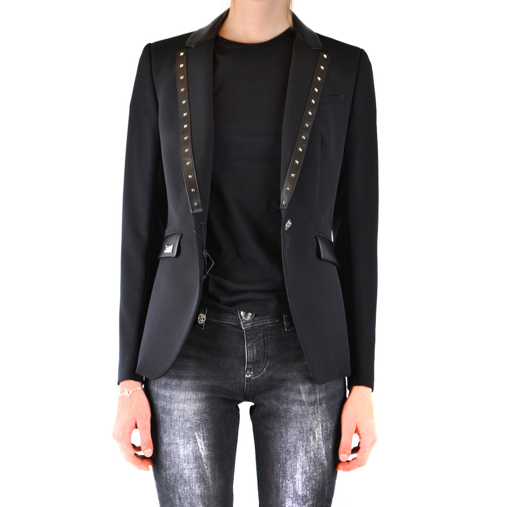 Philipp Plein Jack Dames