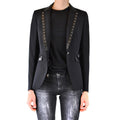 Philipp Plein Jack Dames