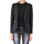 Philipp Plein Jack Dames