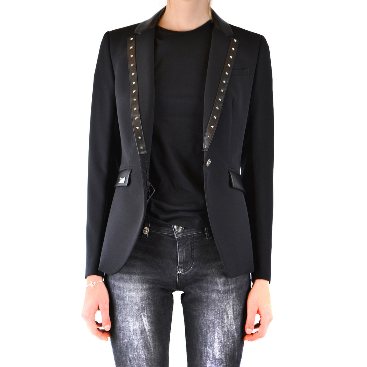 Philipp Plein Jack Dames