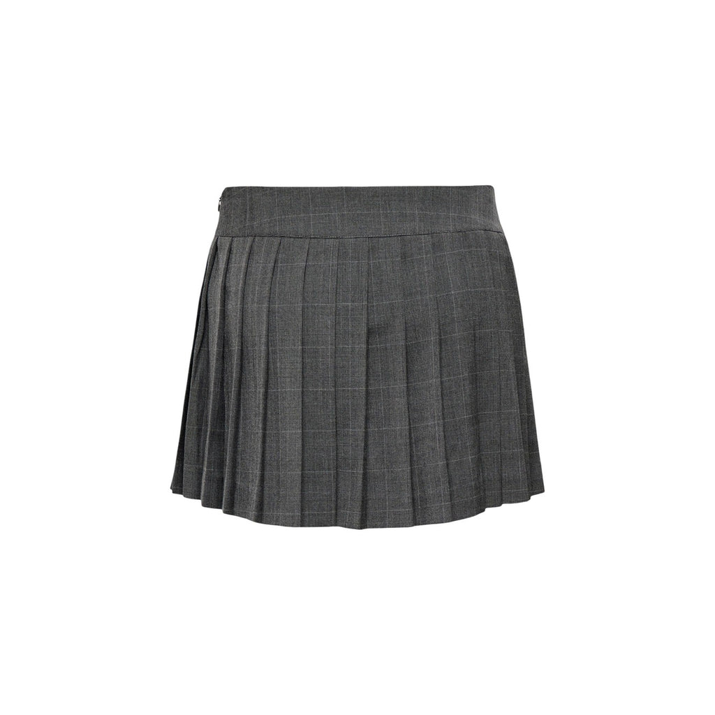 Only Rok Dames