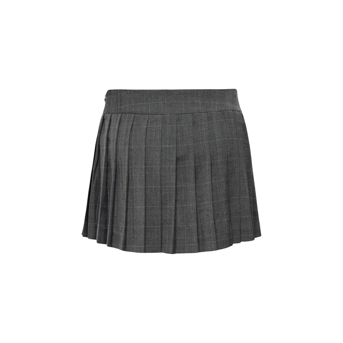 Only Rok Dames