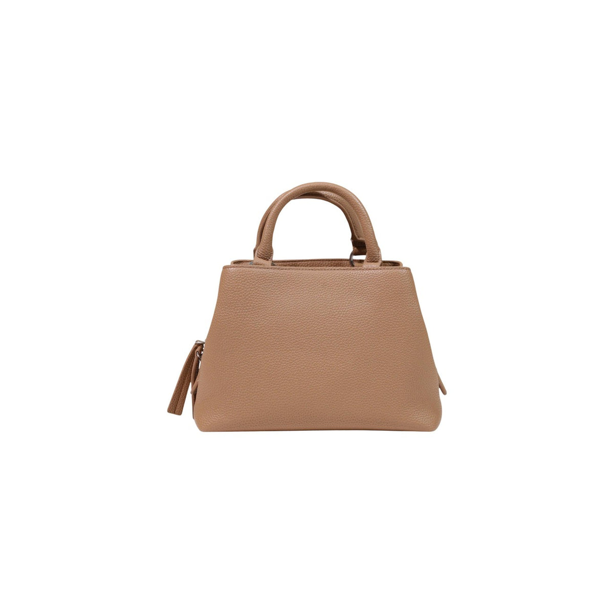 Armani Exchange Tas Dames